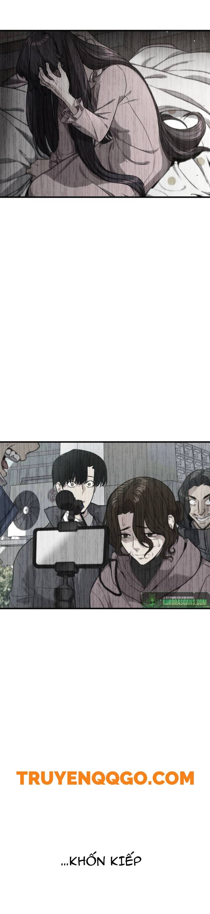 page_22