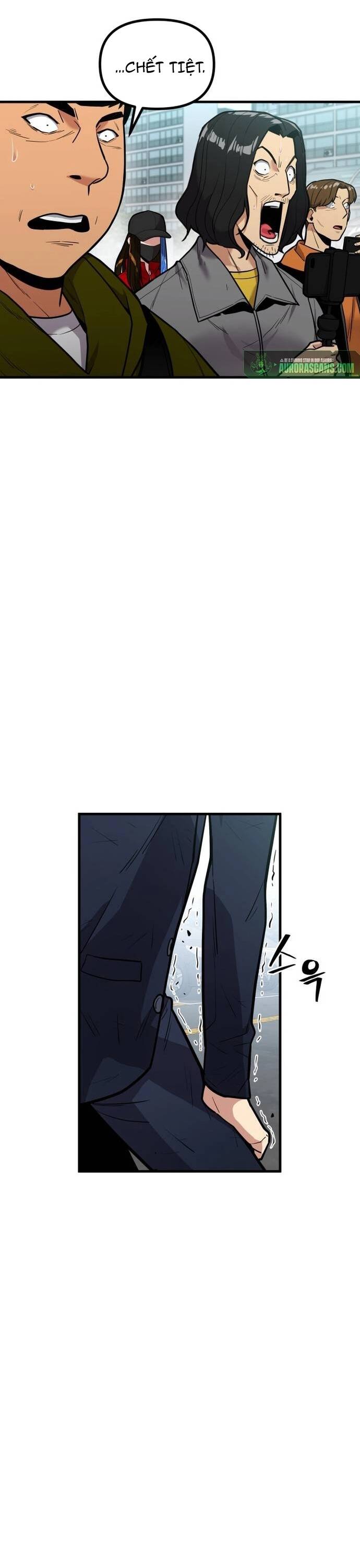 page_26