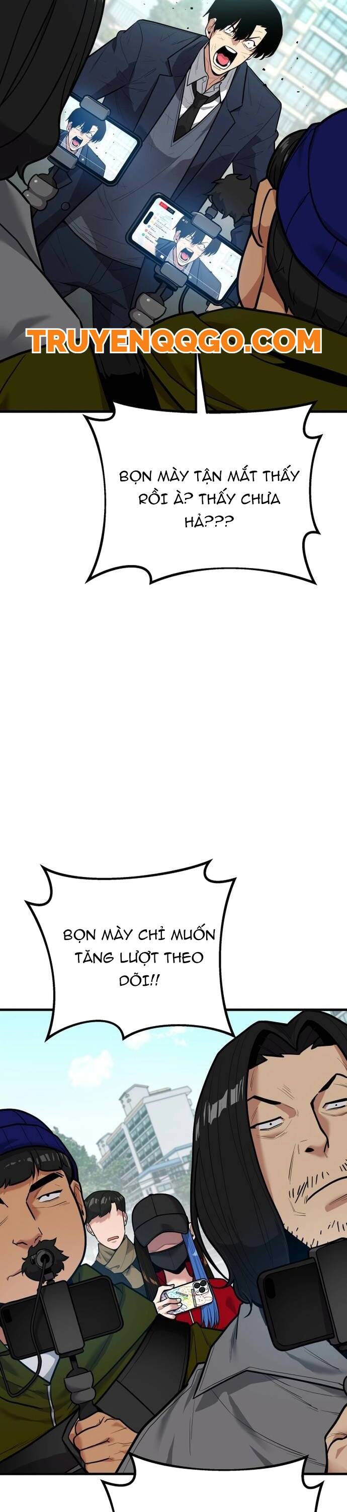 page_29