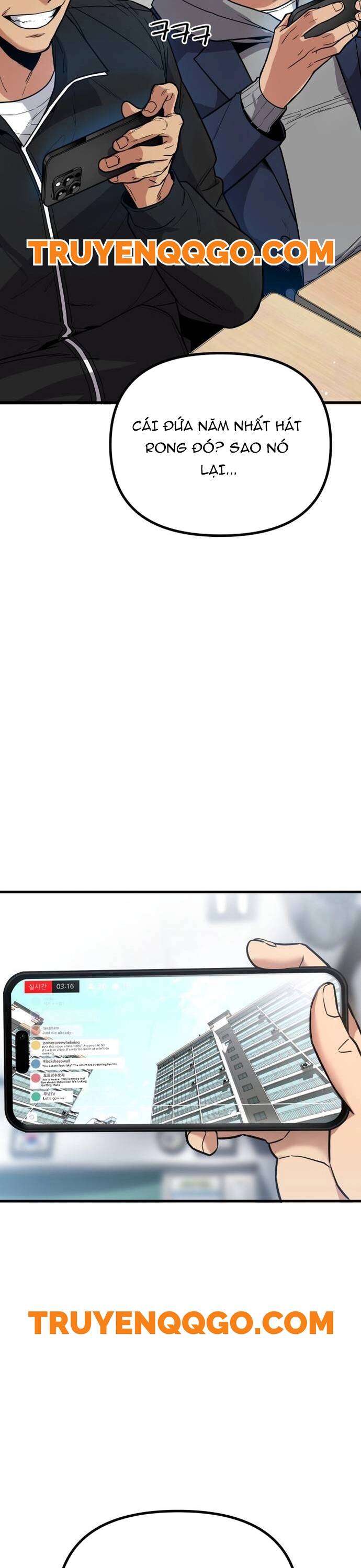 page_3