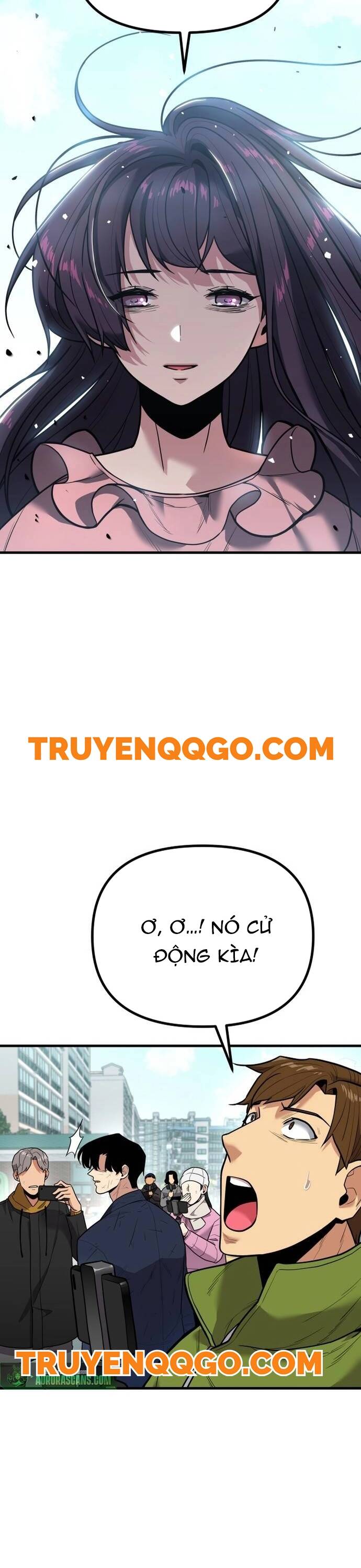 page_33