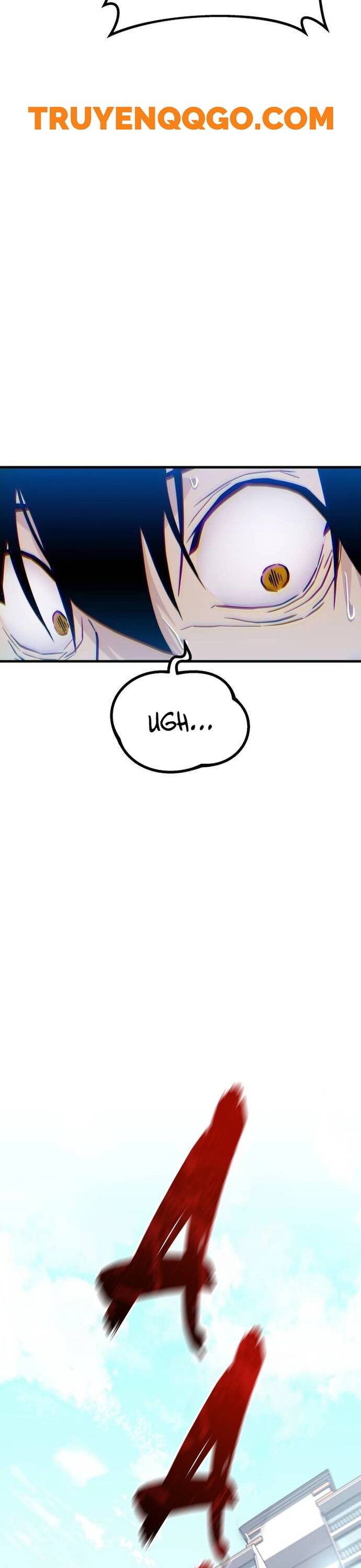 page_39
