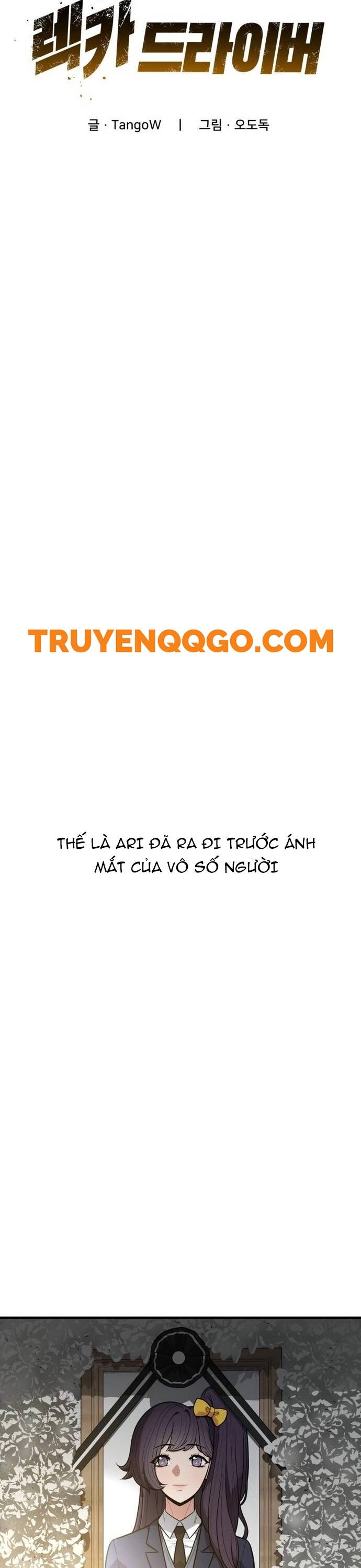 page_41