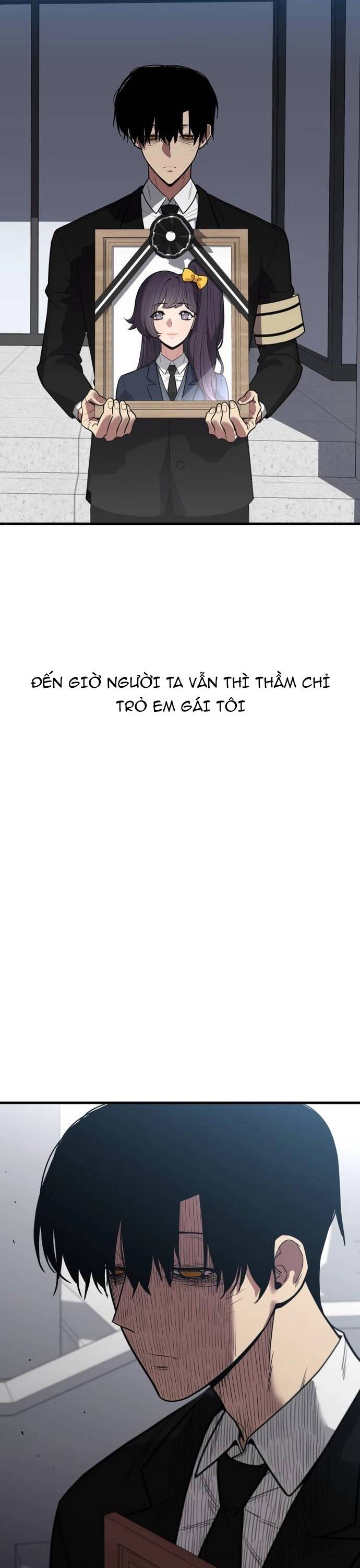 page_43