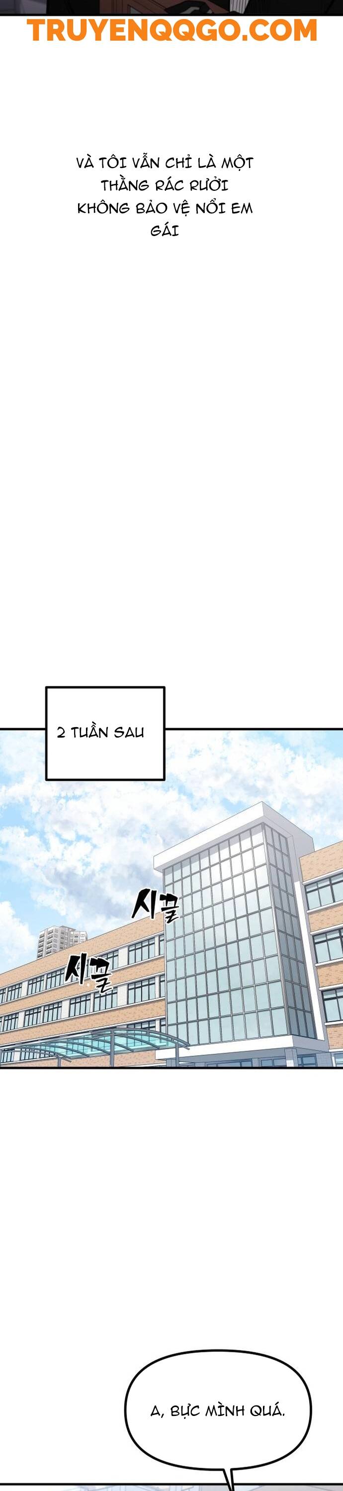 page_44