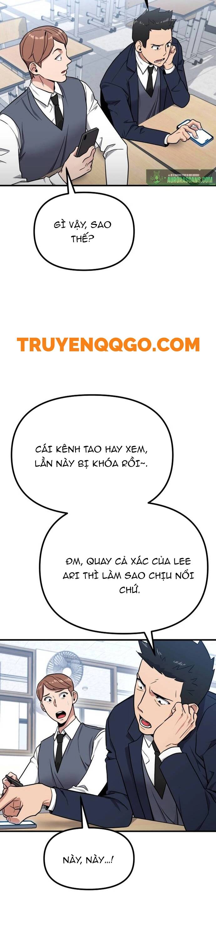 page_45