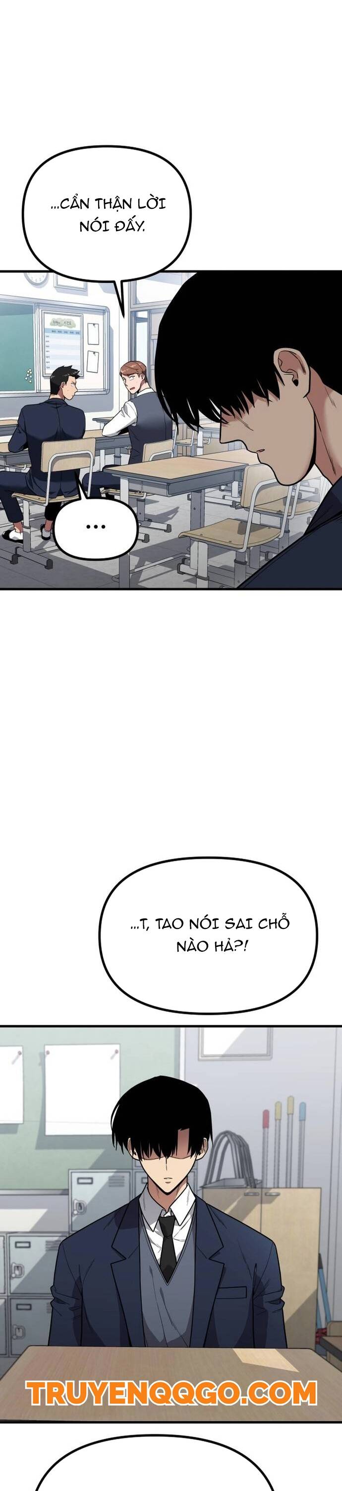 page_46