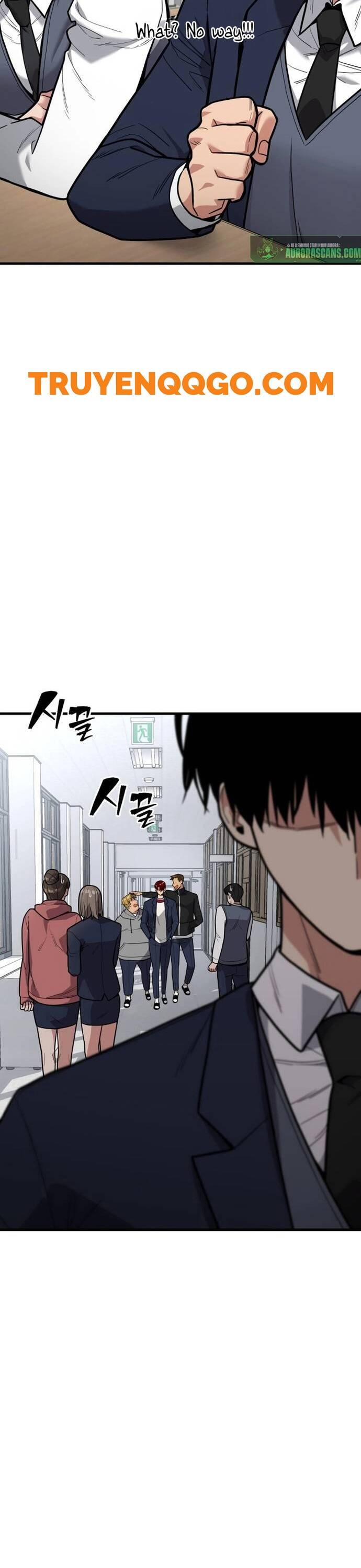 page_48