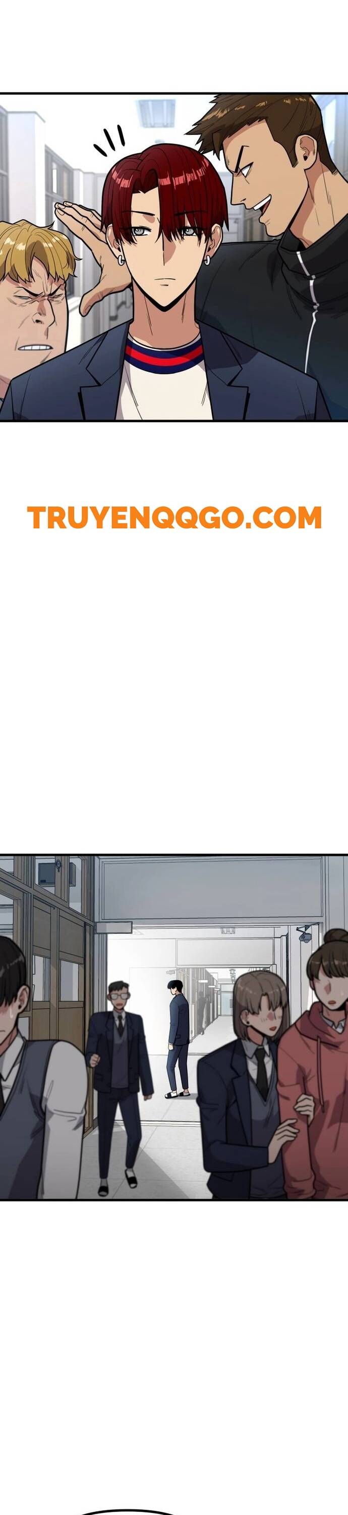 page_49