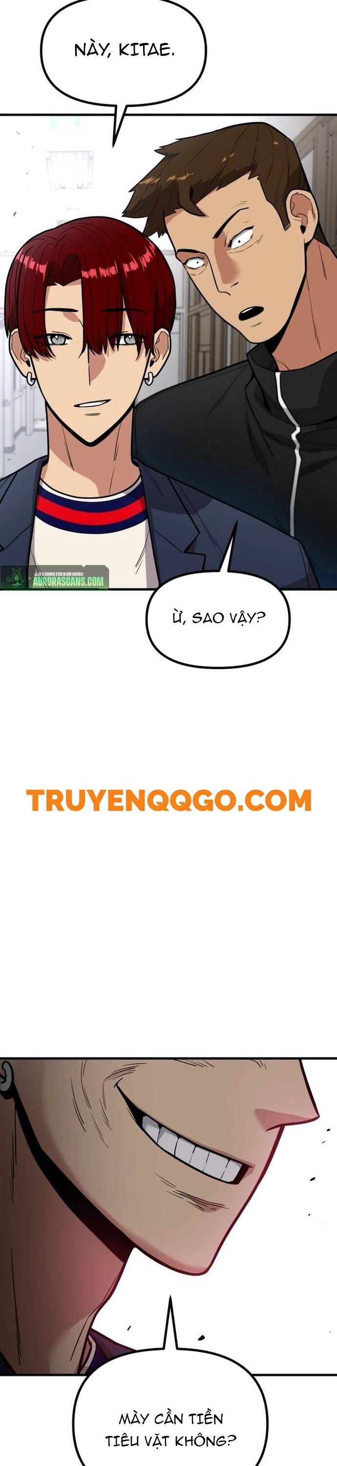 page_50
