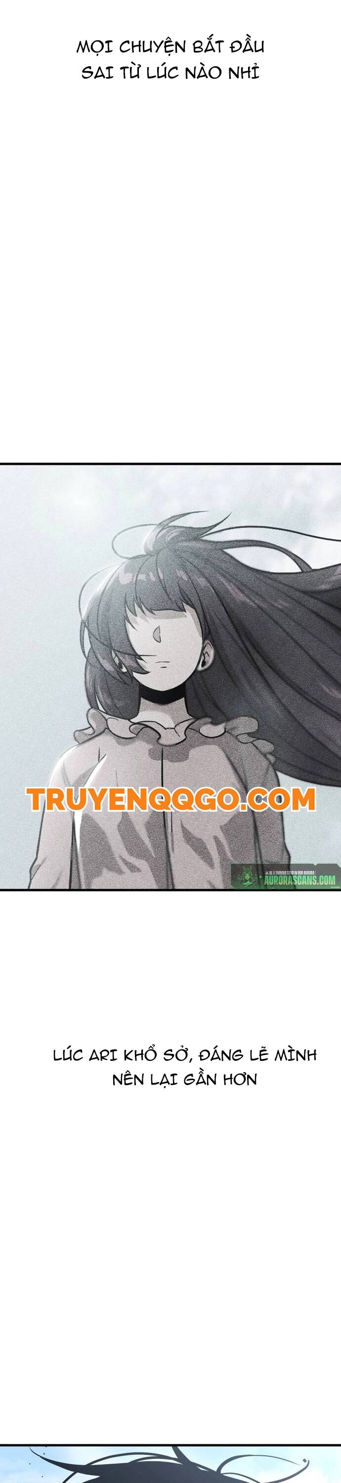 page_53