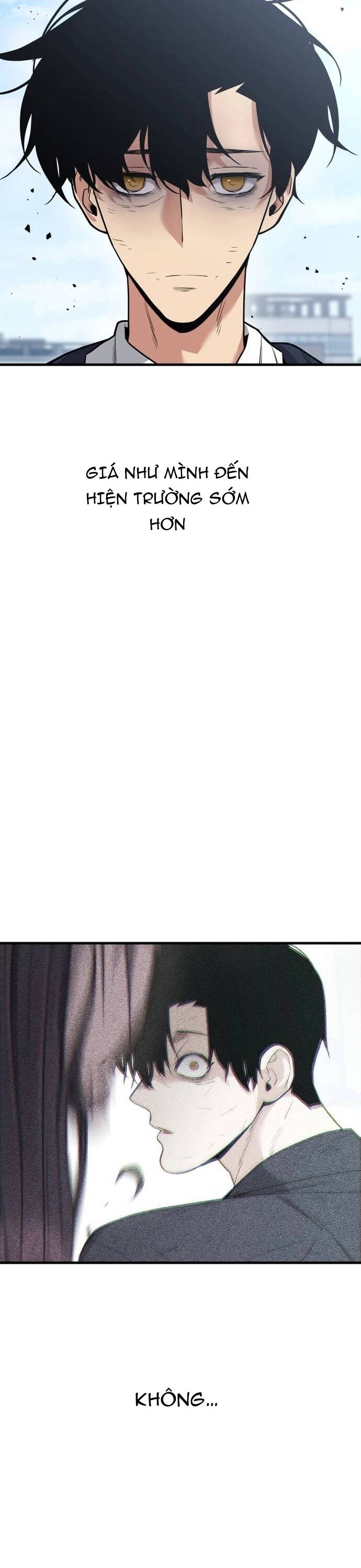 page_54