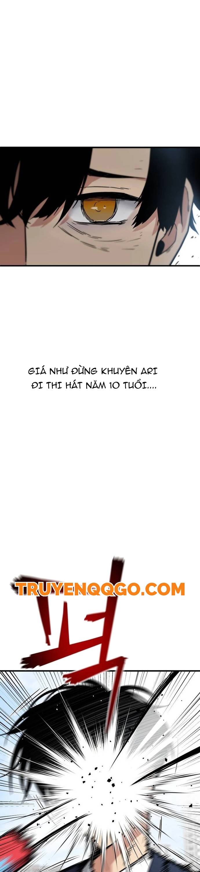page_55