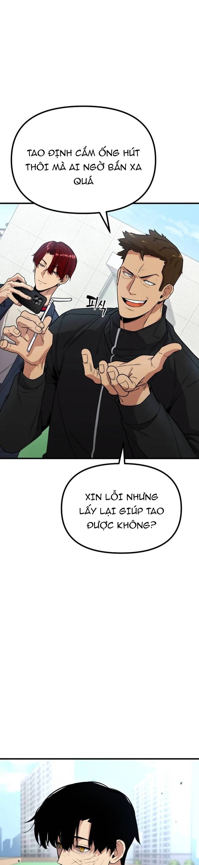 page_57