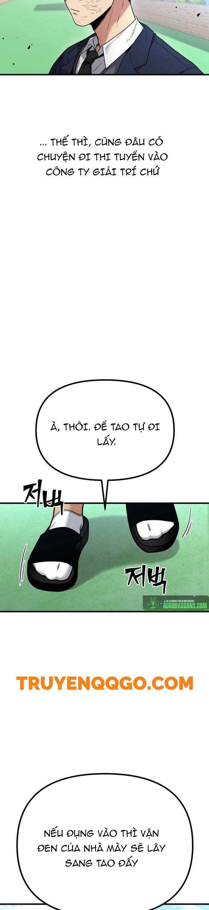 page_58