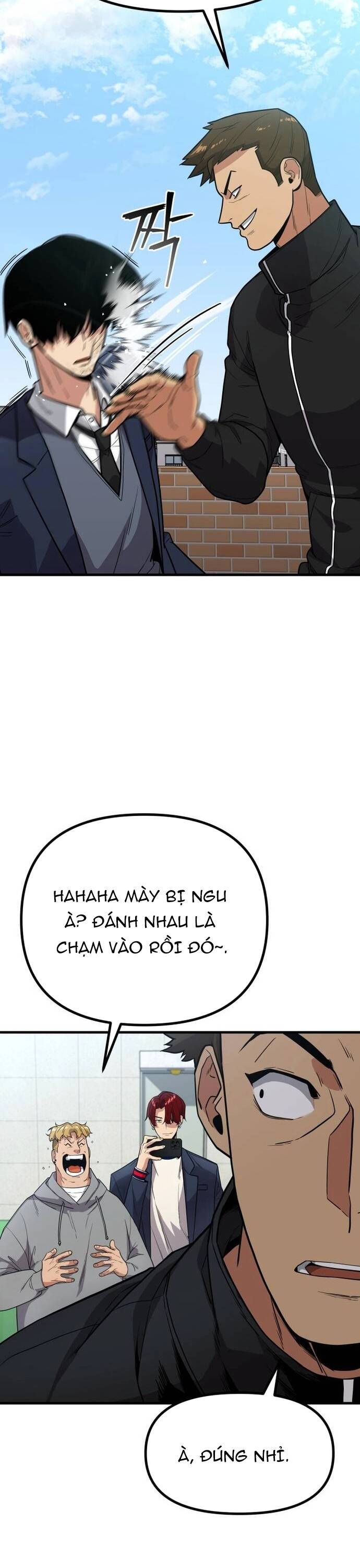 page_59