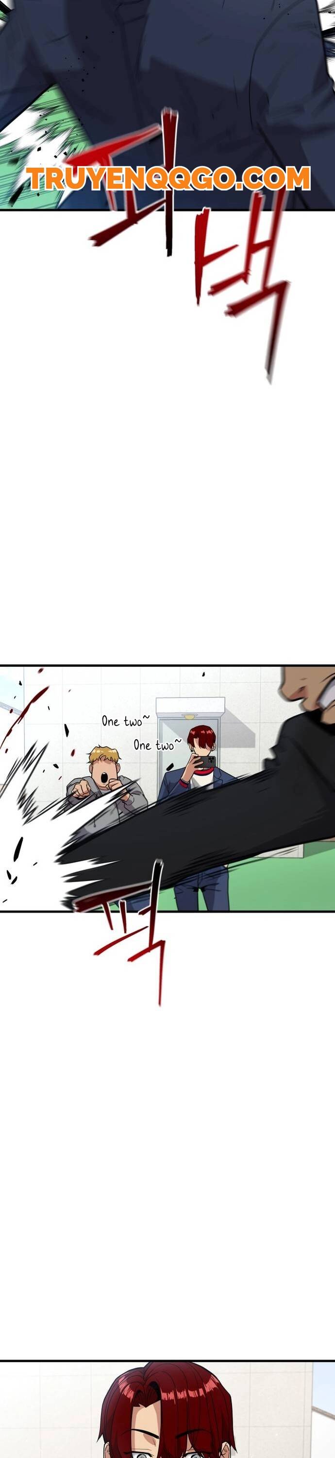 page_65