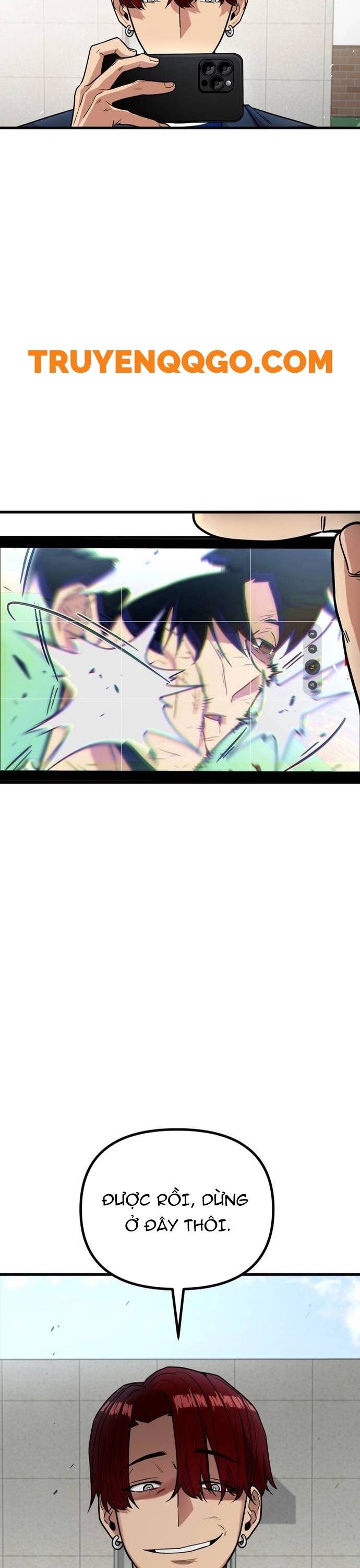 page_66