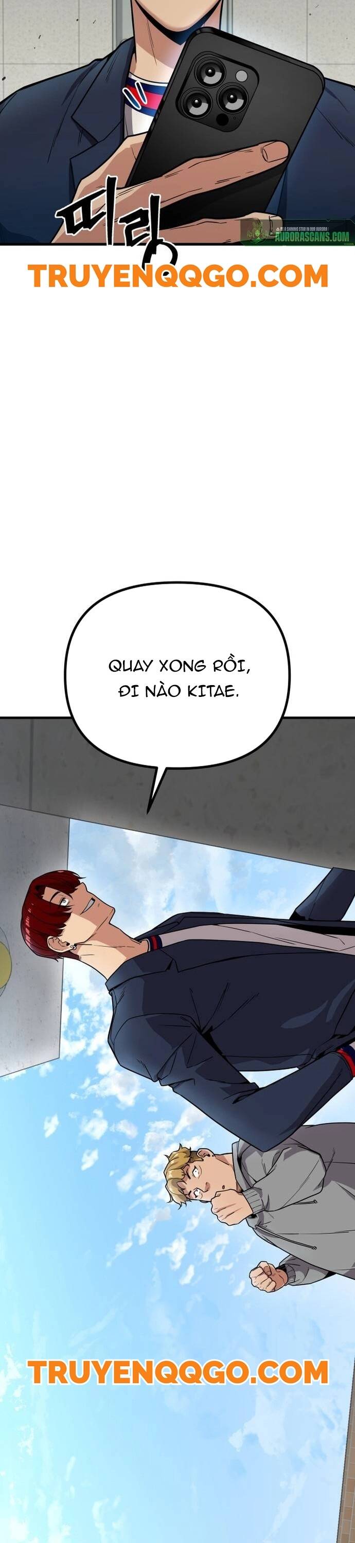 page_67
