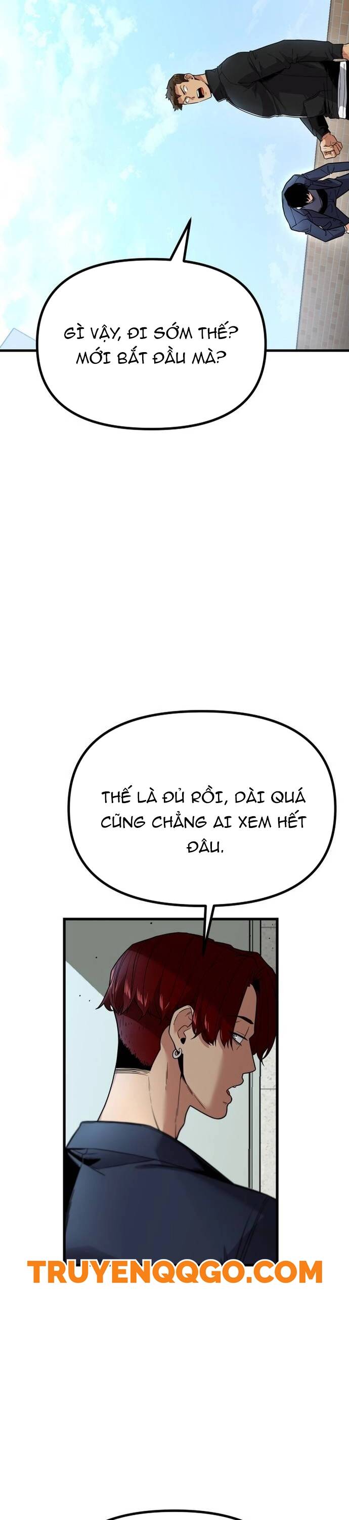 page_68