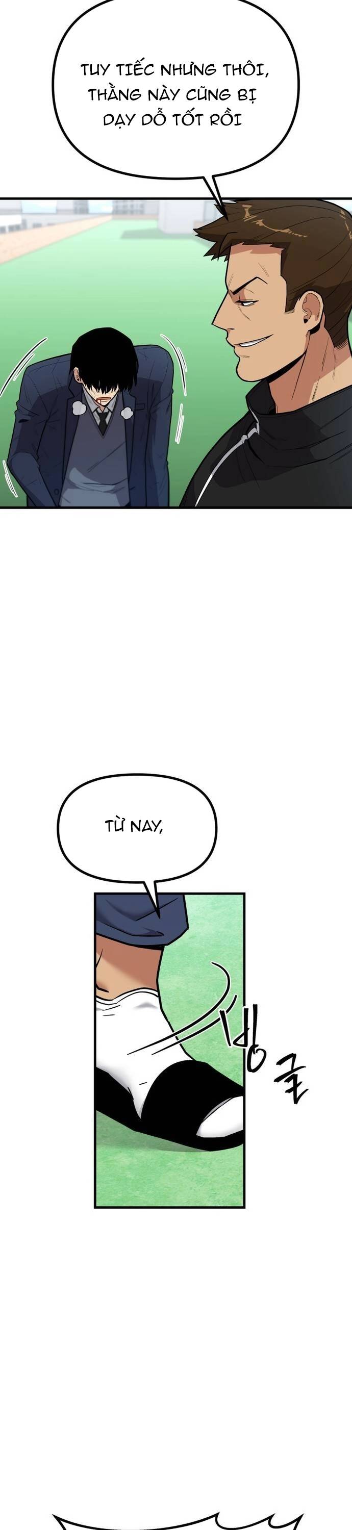 page_69