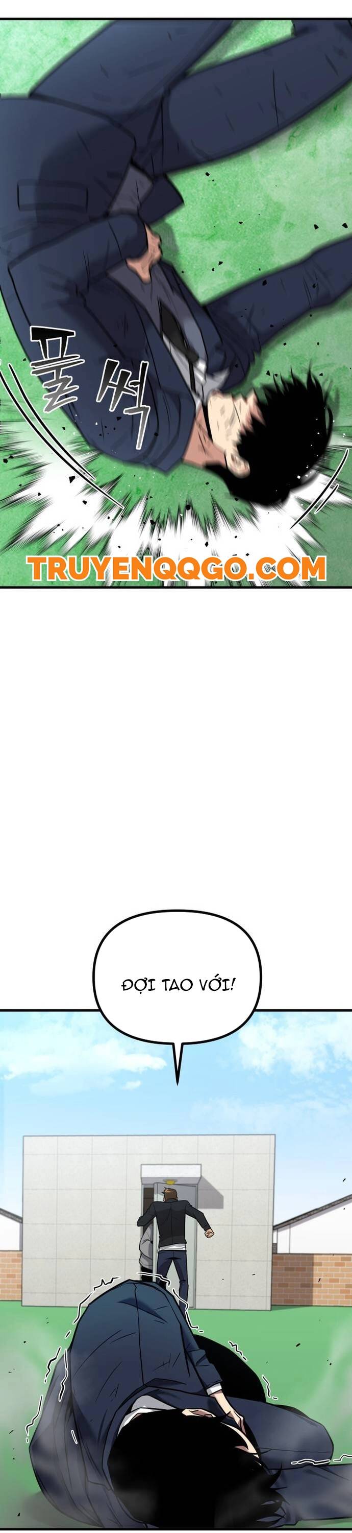 page_71