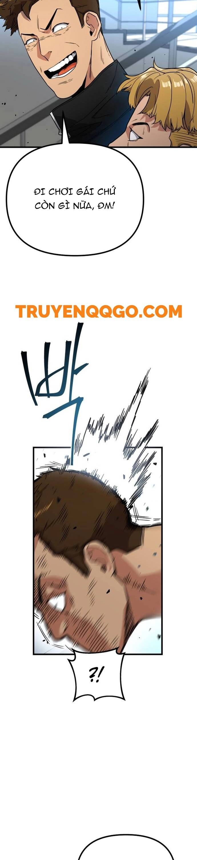 page_76