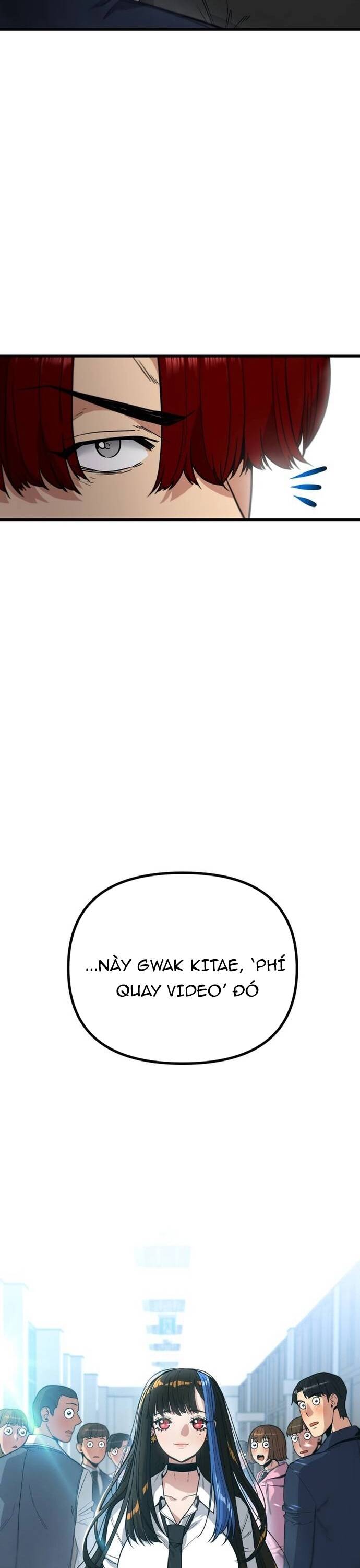 page_78