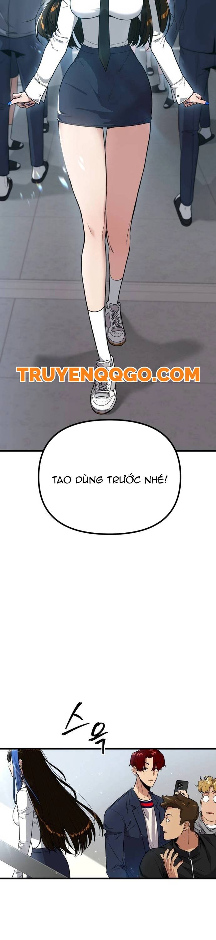 page_79