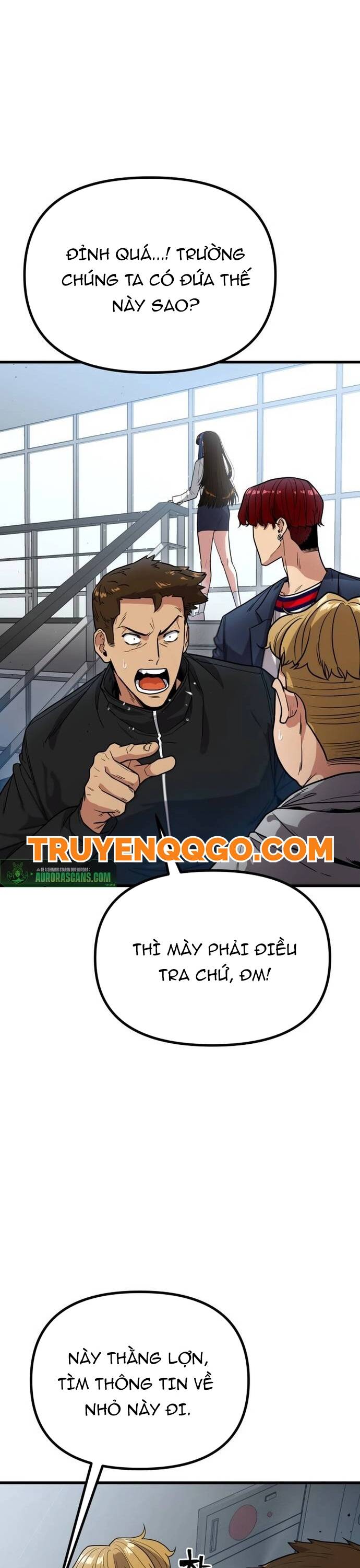 page_80
