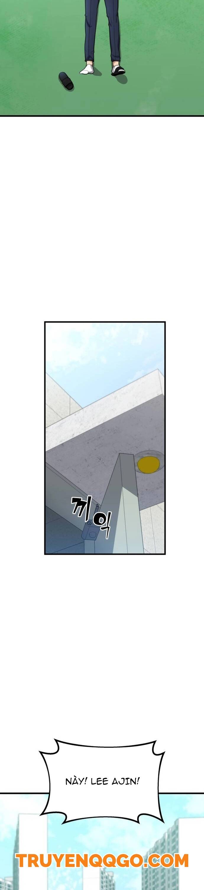 page_82