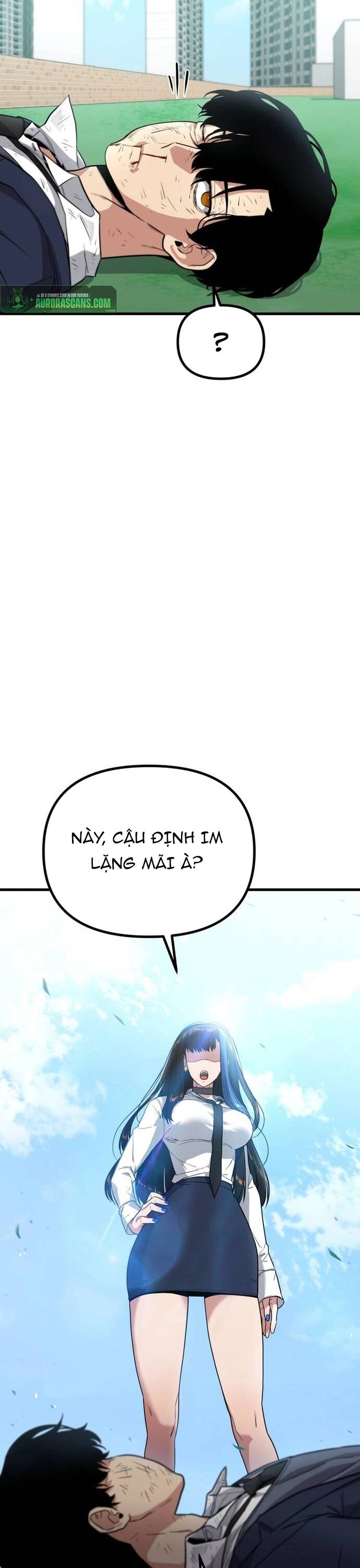 page_83