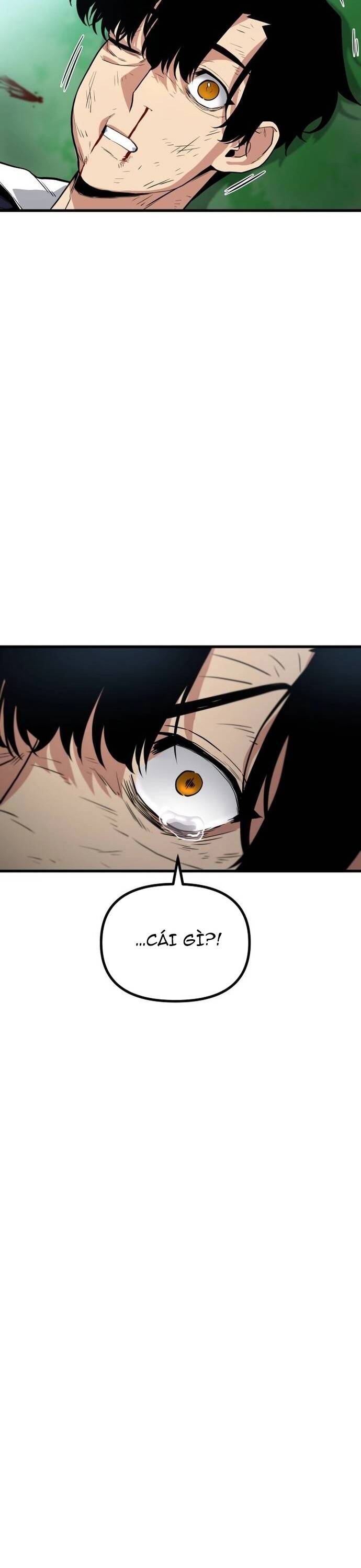 page_85