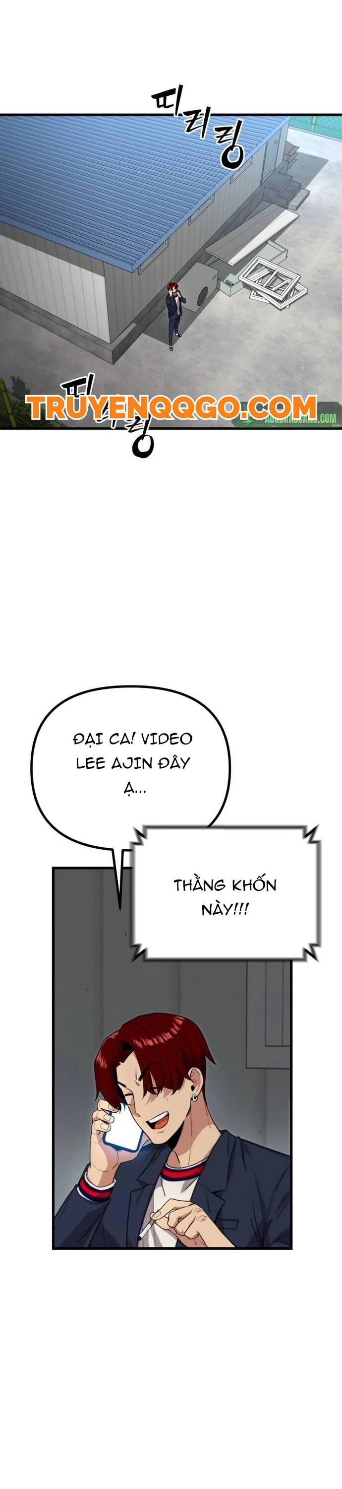 page_86