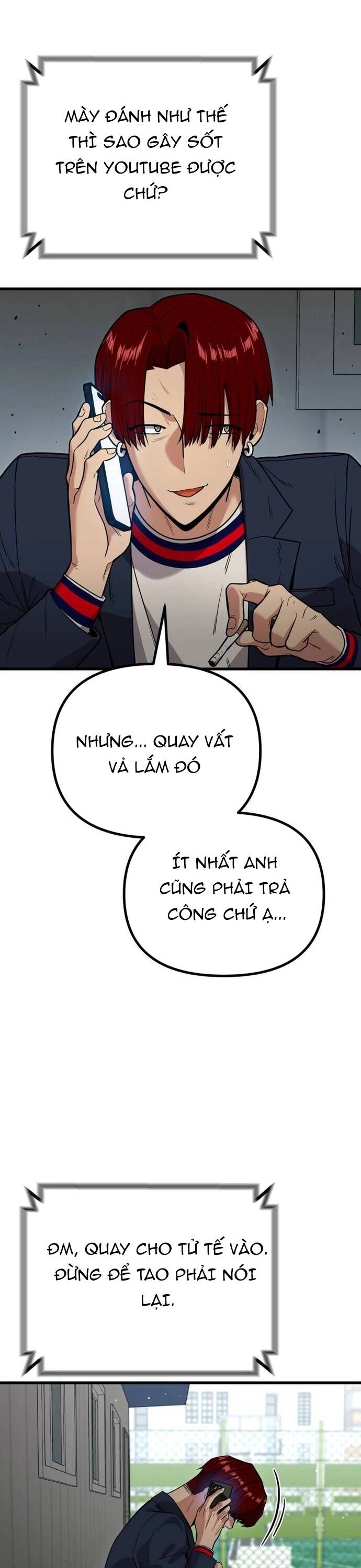 page_87