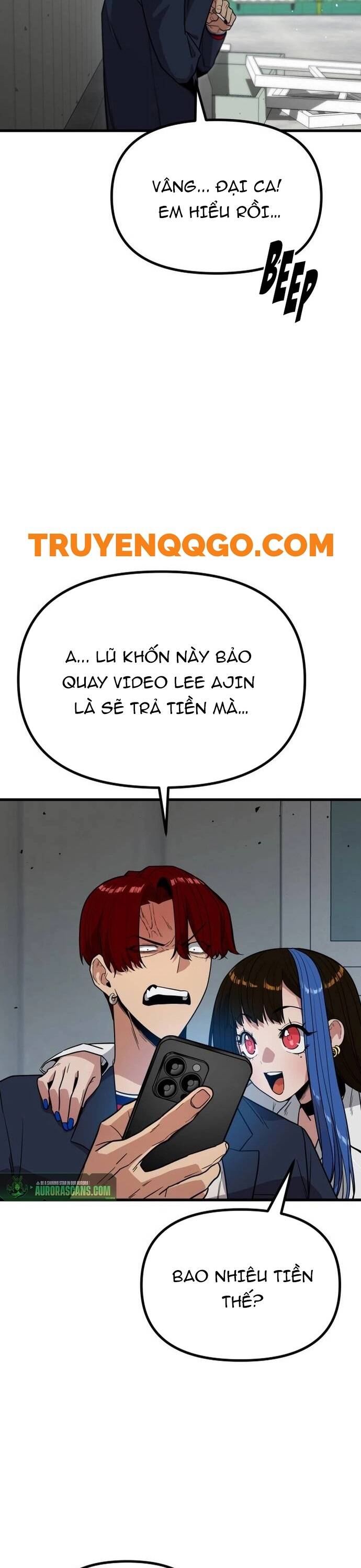 page_88