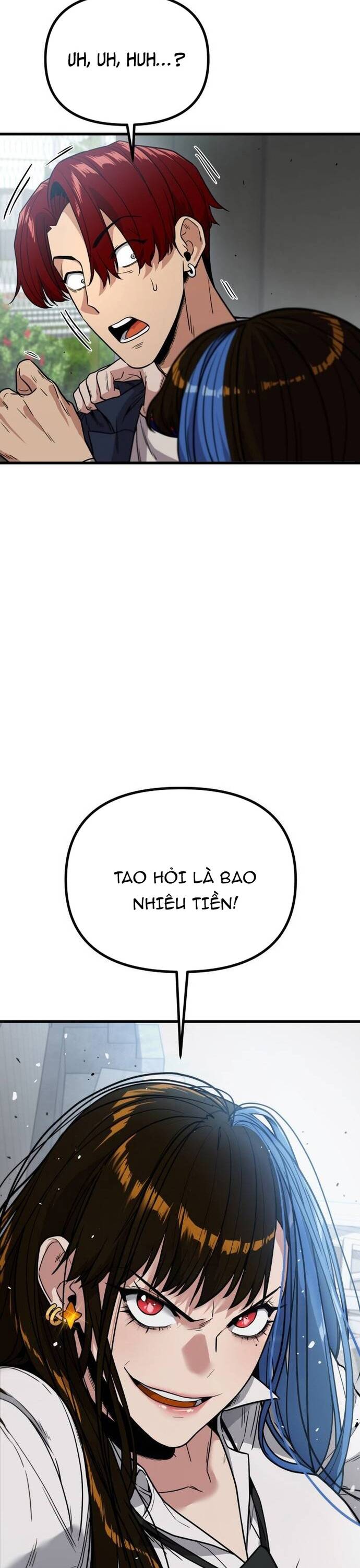 page_89
