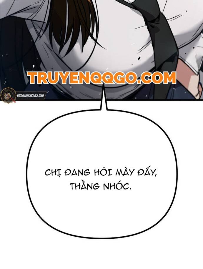 page_90