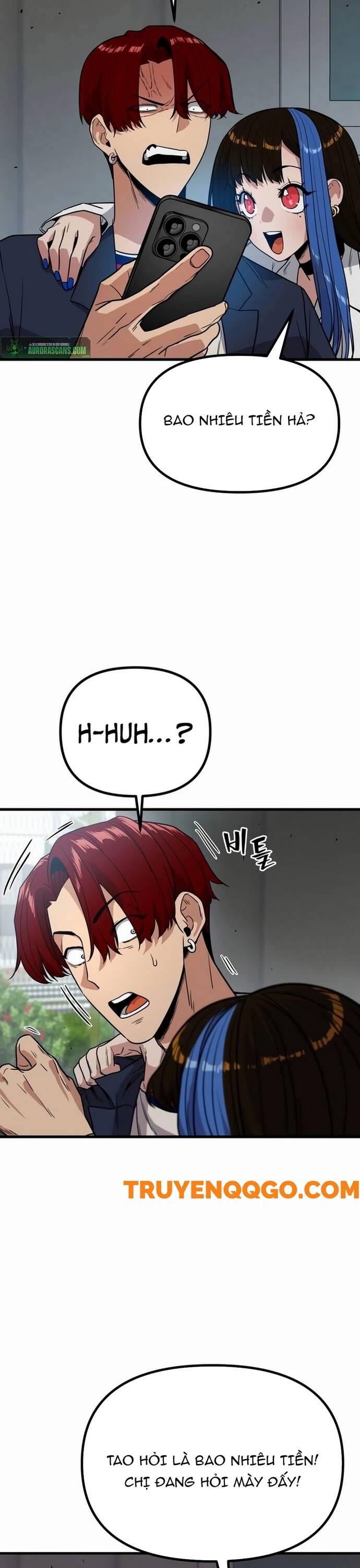 page_15