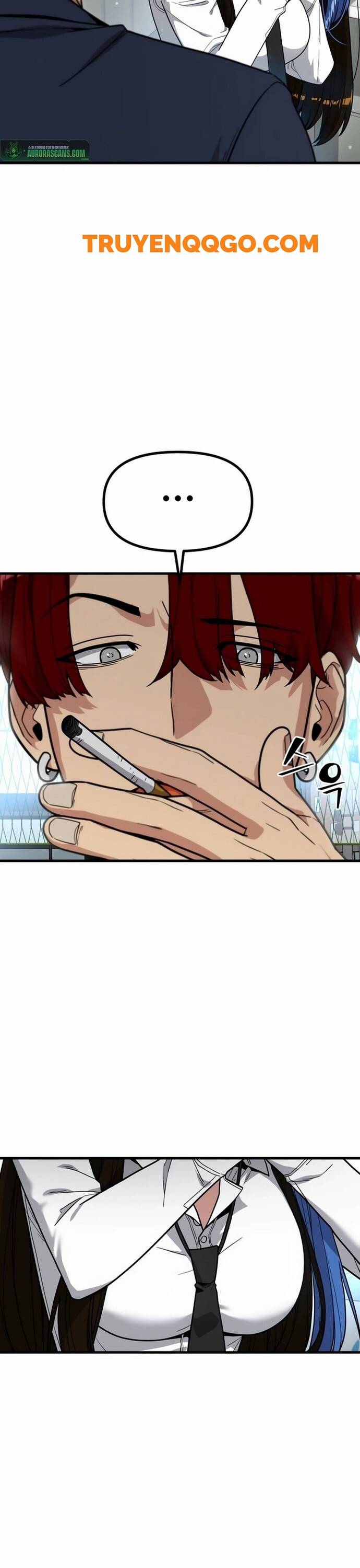 page_18