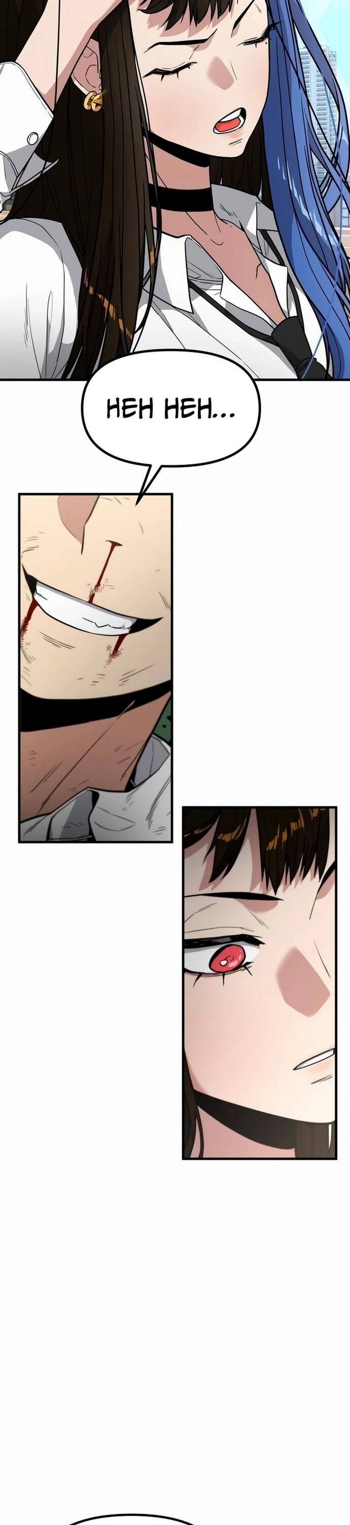page_2