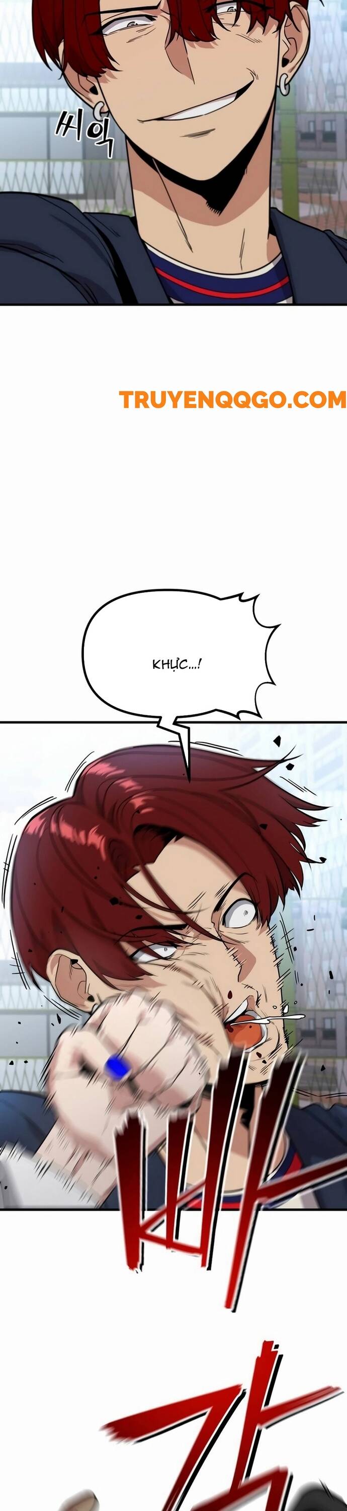 page_21