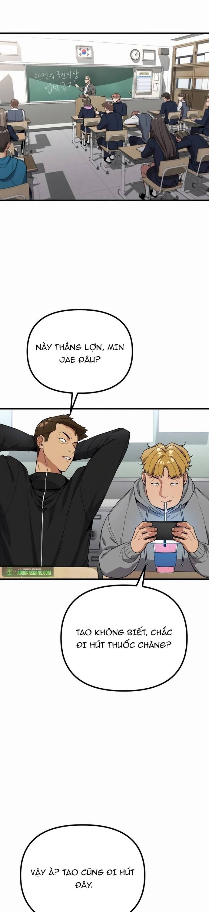 page_24