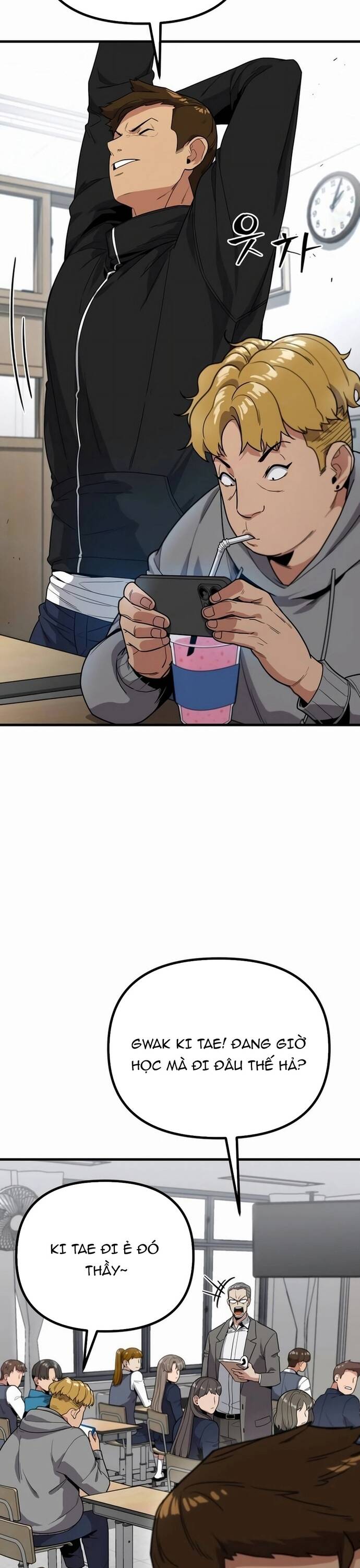 page_25