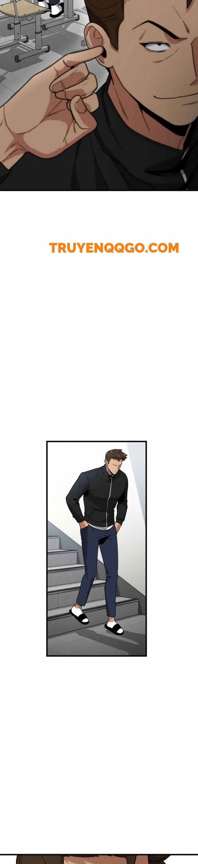 page_26