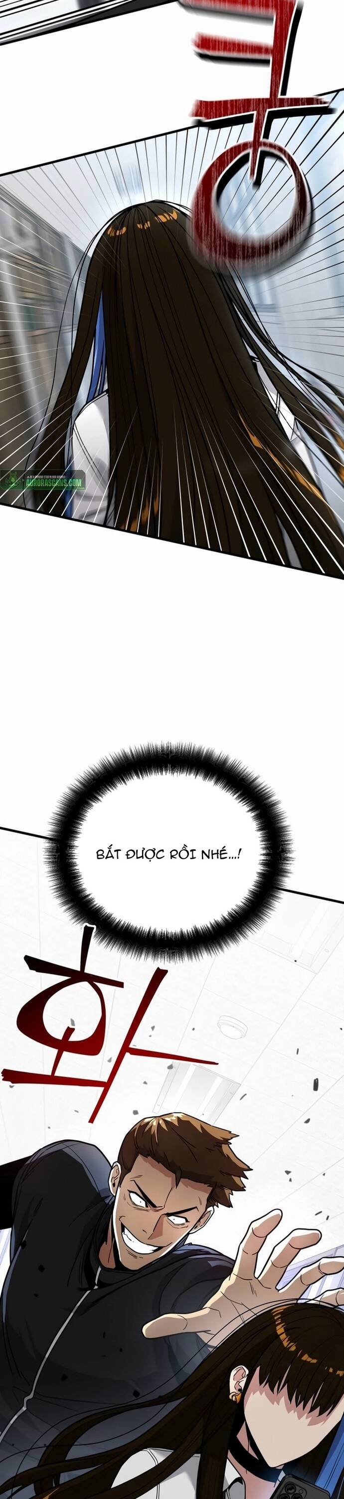 page_34