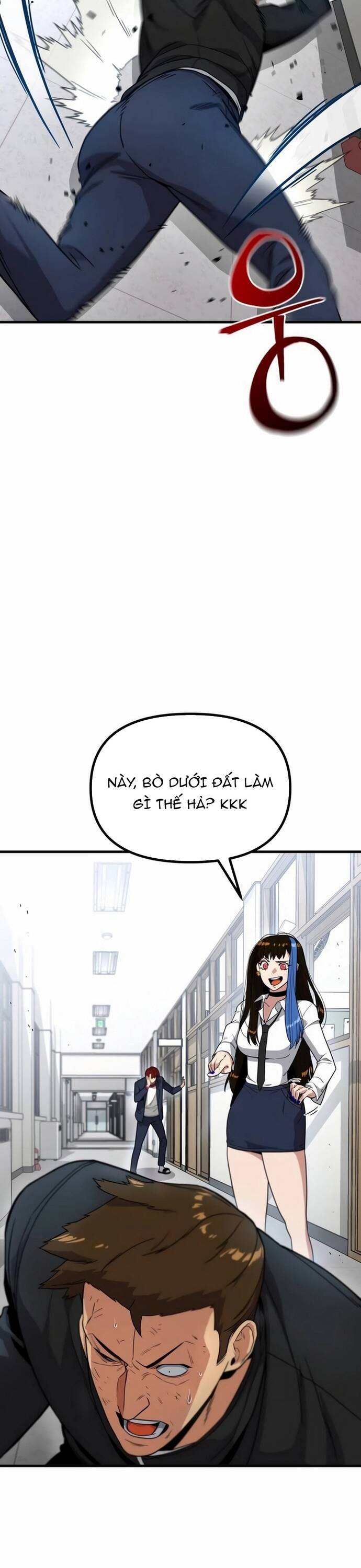 page_38