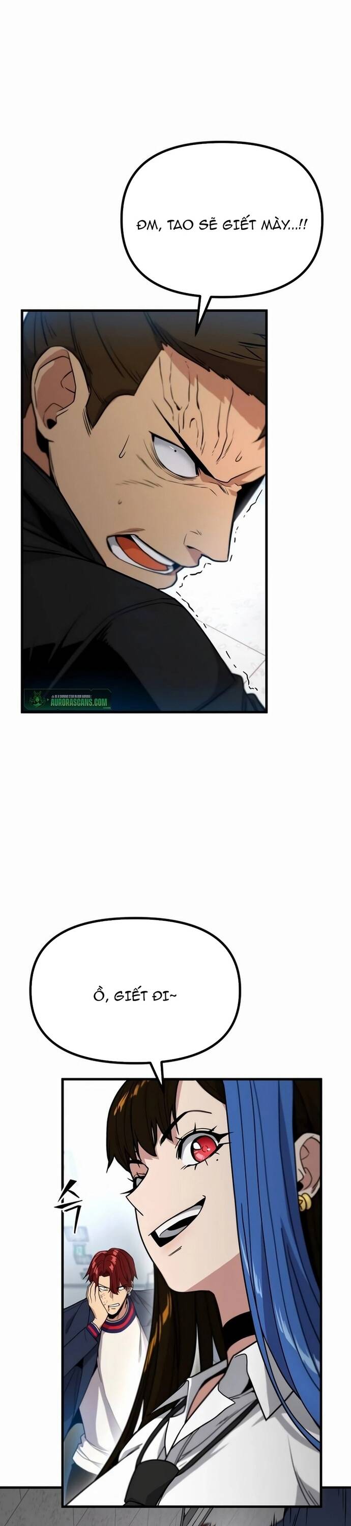 page_39