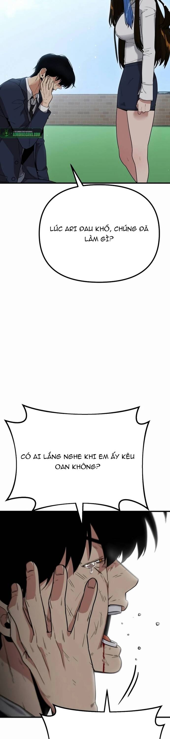 page_4
