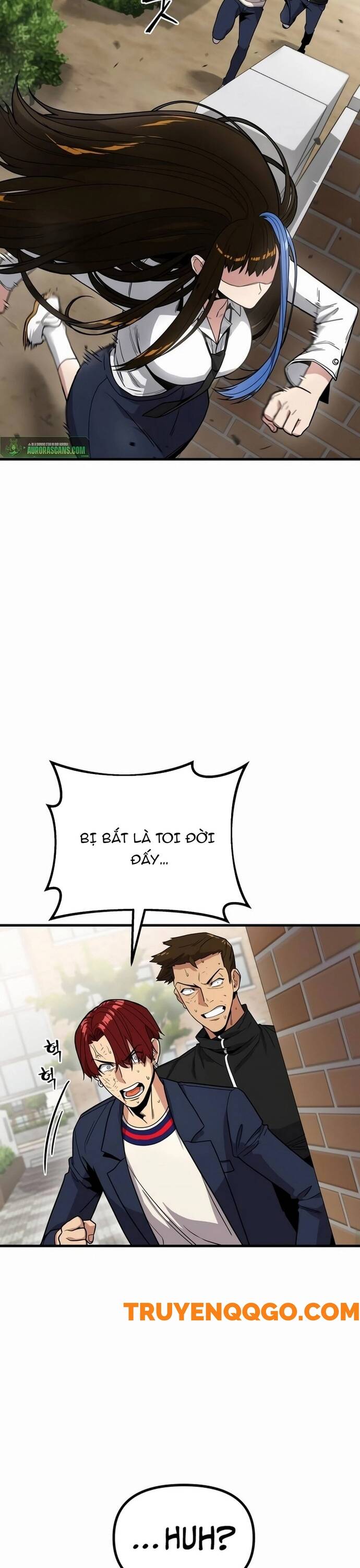 page_44